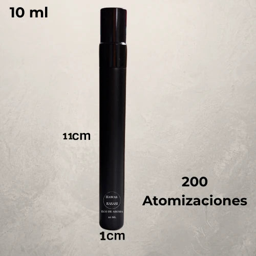 Viking Rio - Bharara