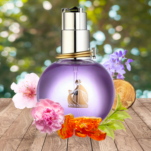 Éclat d’Arpège – Lanvin