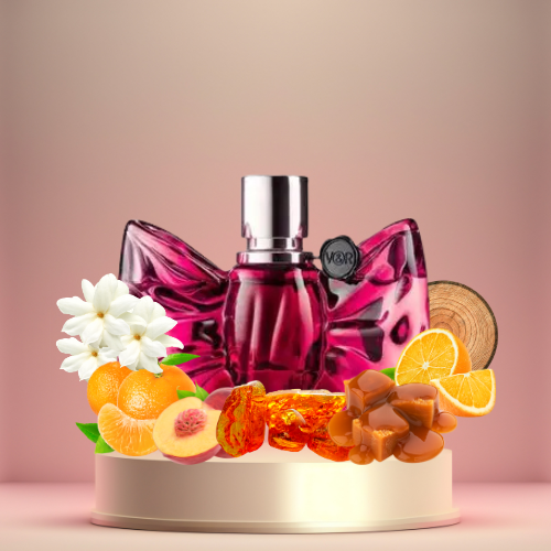 Bonbon – Viktor and Rolf