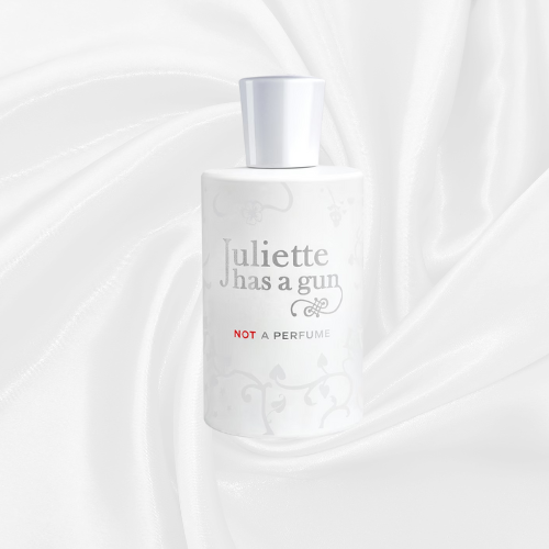 Not a Perfume – Juliette Has a Gun