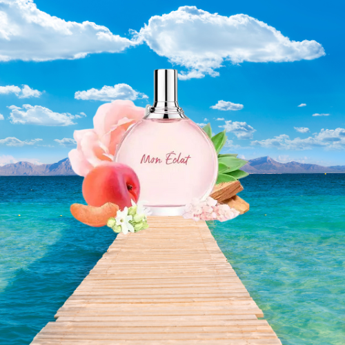 Mon Éclat – Lanvin