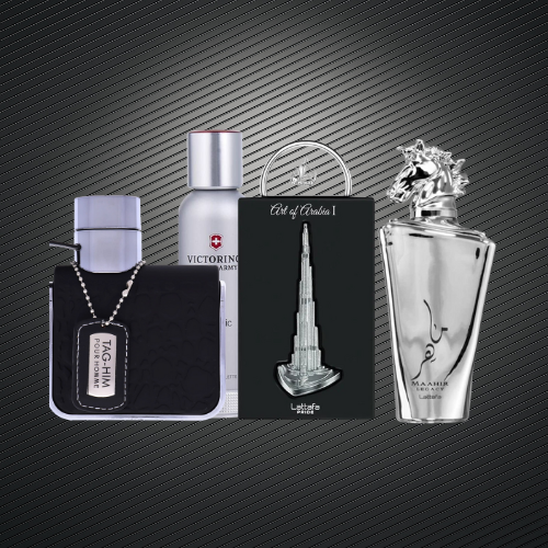 Oficina y Profesional