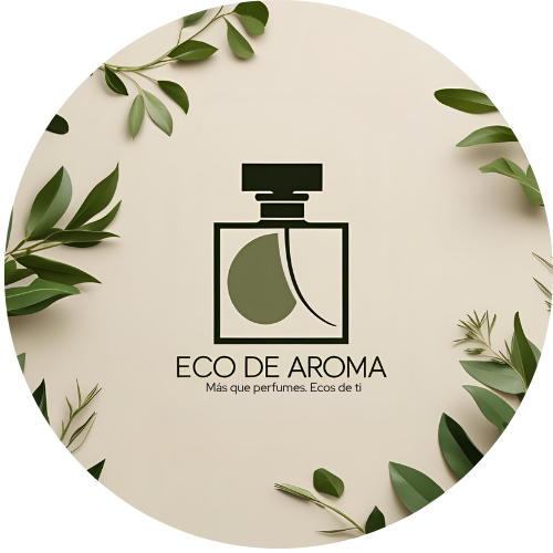 Eco de Aroma