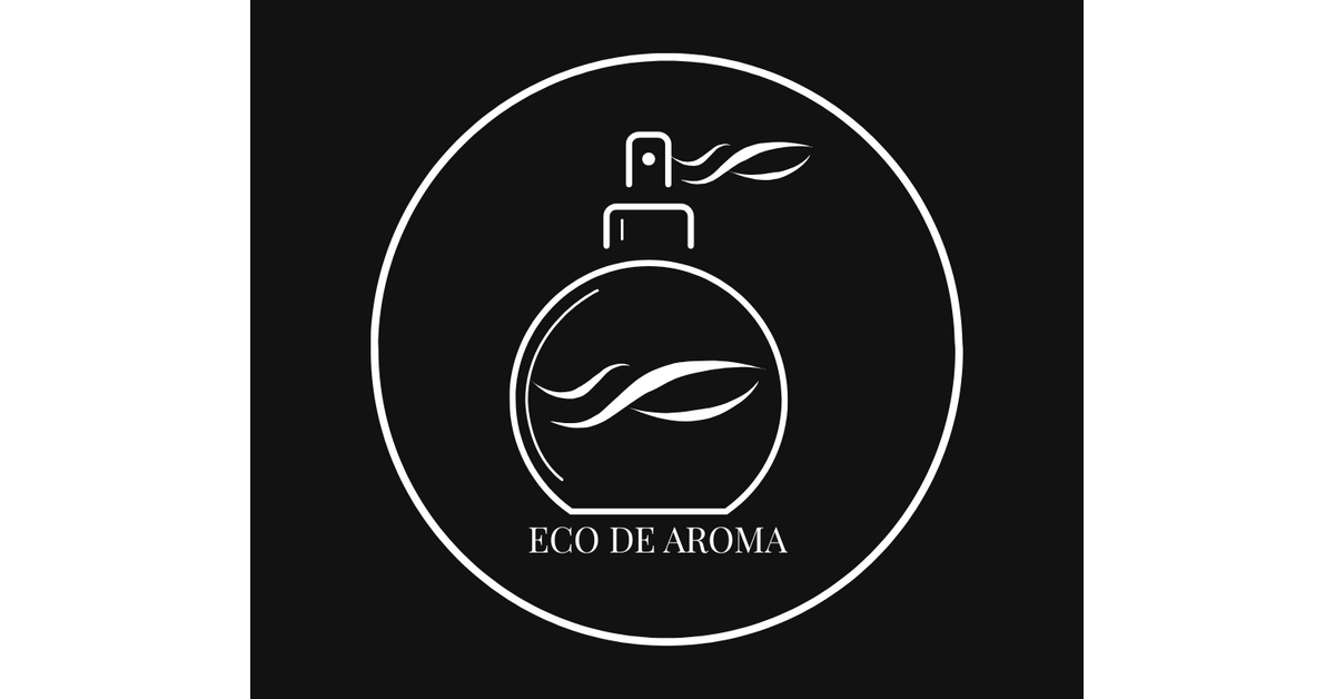 Eco de Aroma