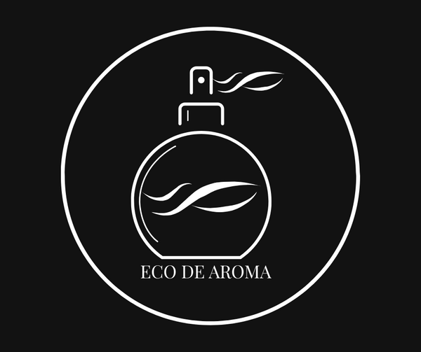 Eco de Aroma