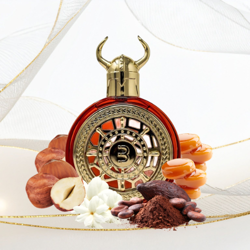 Viking Rio - Bharara